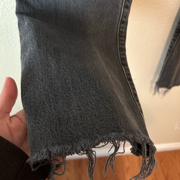 SOLD - Picture 7 of 9